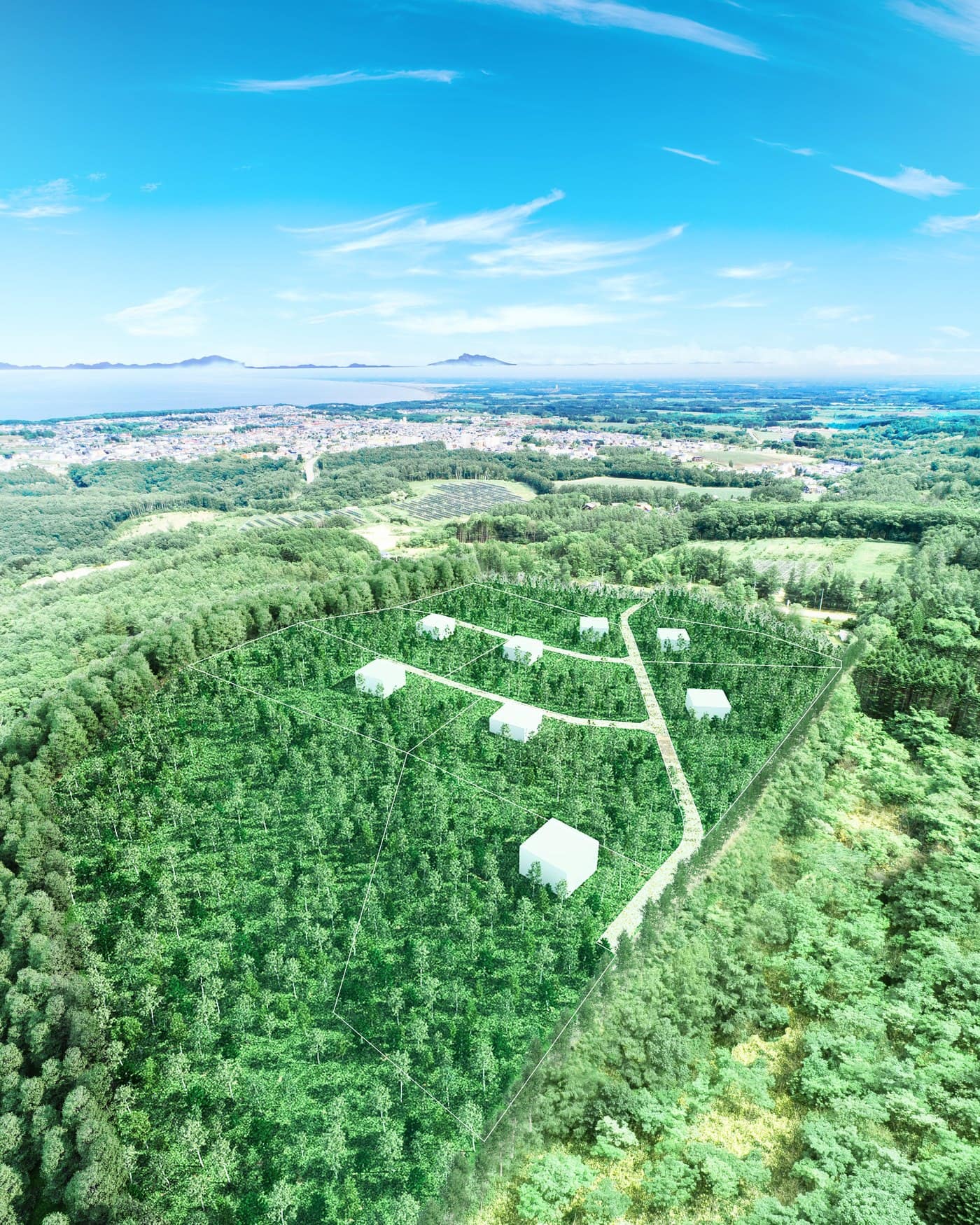 No.751《献呈サイン入》『幻種交配』荒木海踏 / 初版 / 沖積舎 Amazon