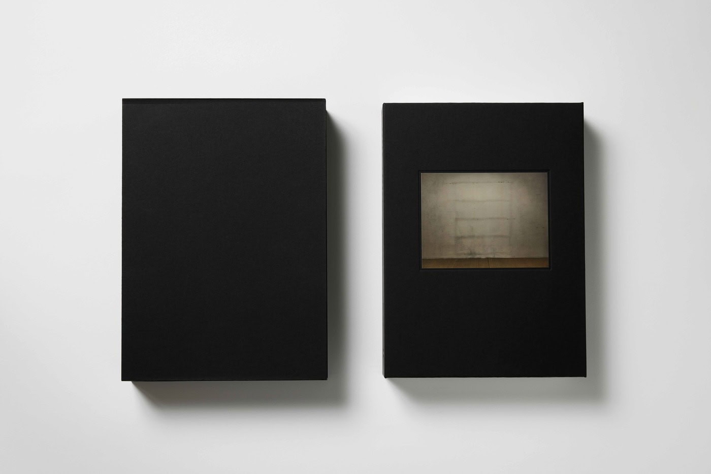 美術出版社から中国 天目里美術館で開催中の「古道具坂田 僕たちの選択