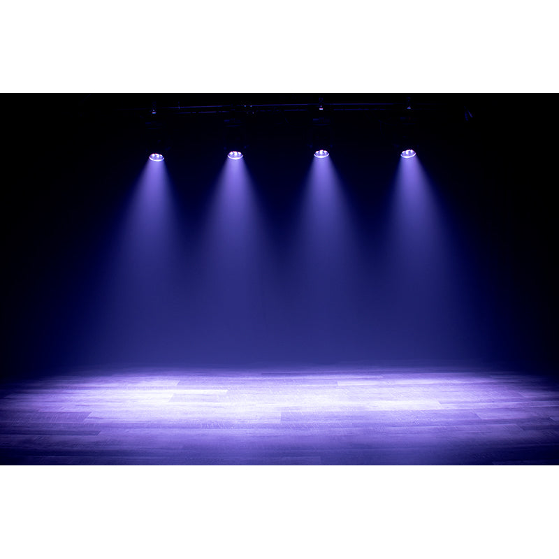 Eliminator Lighting Stealth Wash Zoom