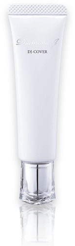 DJ マチュア｜ダイヤモンドJシリーズ｜ADJUVANT COSME JAPAN