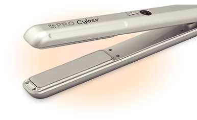 リ：プロ サイバー｜ADJUVANT COSME JAPAN