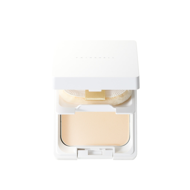 PRINSHELL | アジュバンコスメジャパン