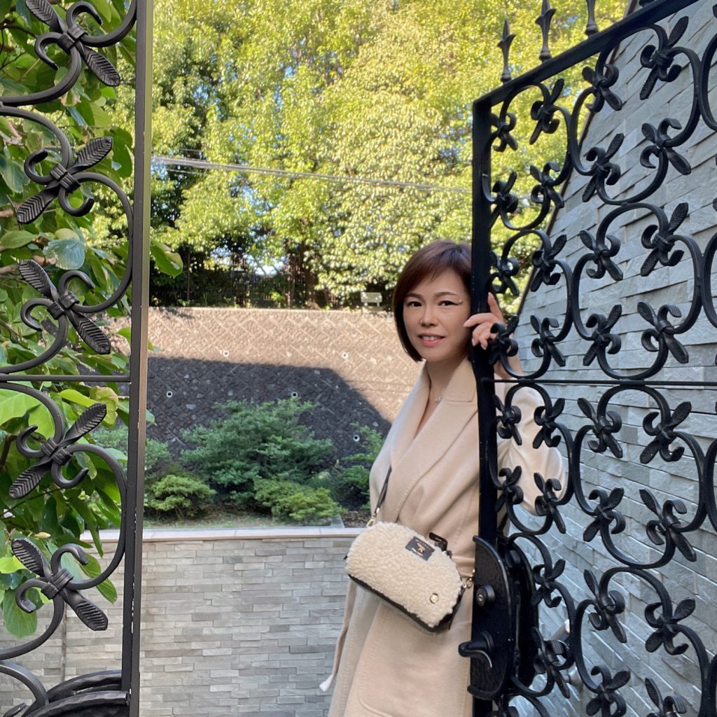 A.D.M.J.公式オンラインストア