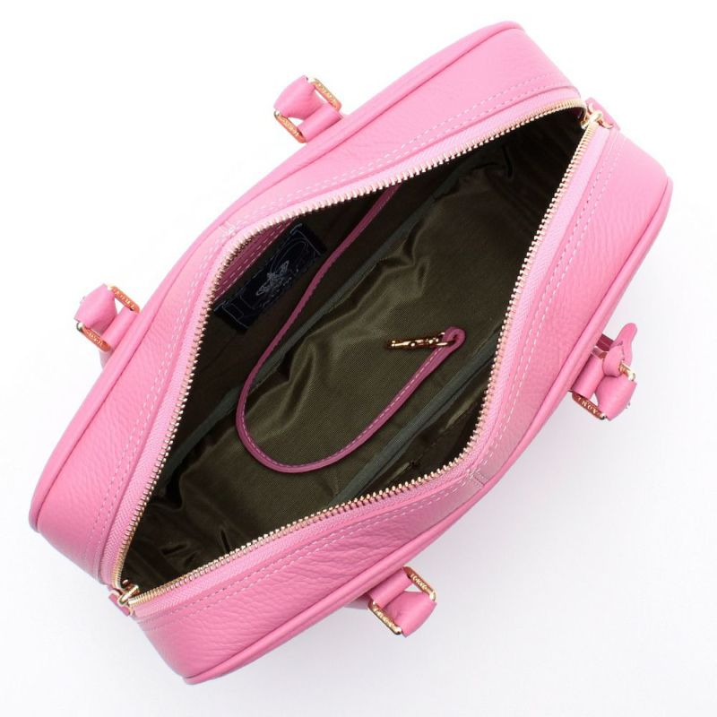 A.D.M.J.公式オンラインストア