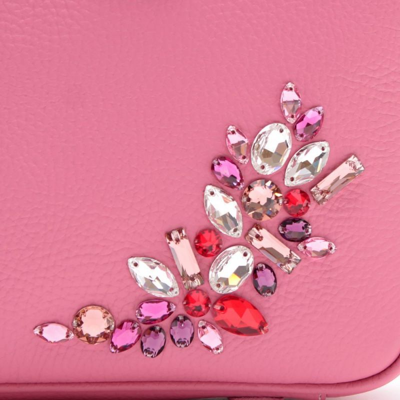 A.D.M.J.公式オンラインストア