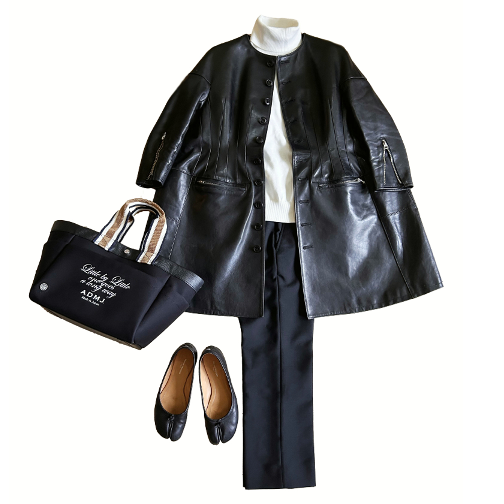 A.D.M.J.公式オンラインストア