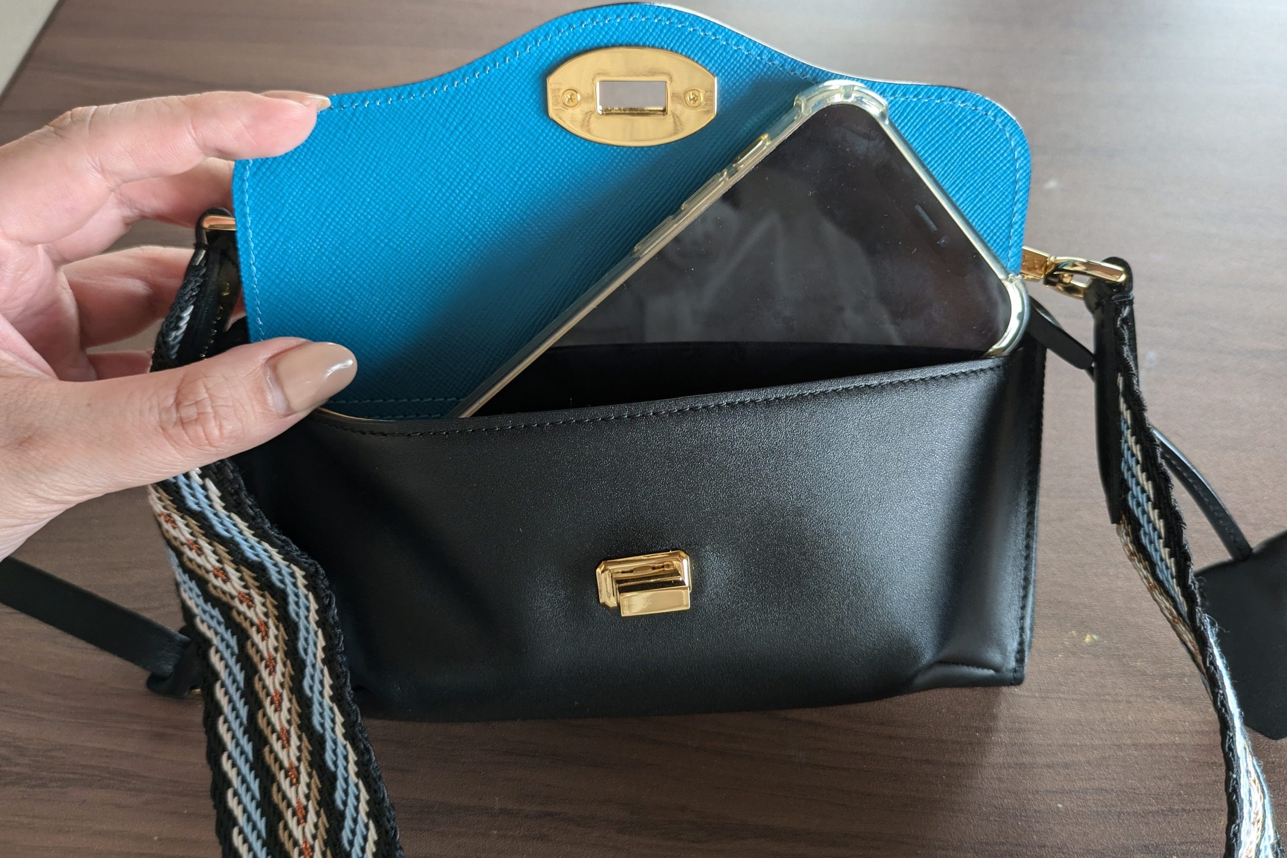 A.D.M.J.公式オンラインストア