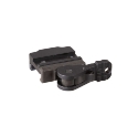 QD Mount For Surefire Scout Light - Surefire M600/M300-AR15