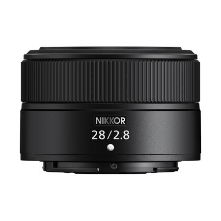 ニコンレンズNikkor-Auto Nikon 28-mm F3.5 レンズ沼あれこれ：NIKKOR