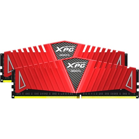 AData XPG Z1 16GB (2x 8GB) DDR4 (PC4-24000) 2-CH Memory Module