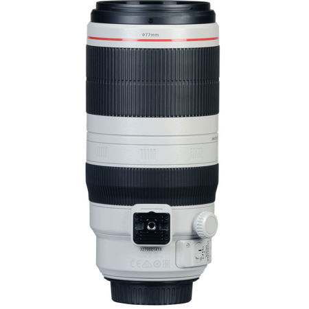 USED Canon EF 100-400mm f/4.5-5.6L IS II USM (Image Stabilized