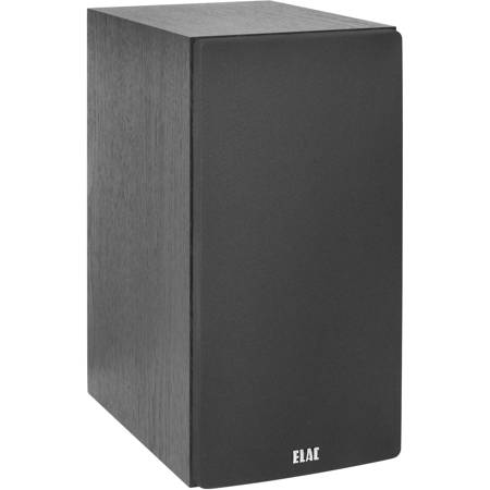 ELAC Debut 2.0 B6.2 6-1/2