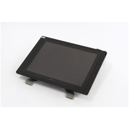 Wacom DTK2100 Cintiq 21UX Pen Display Graphics Tablet - Adorama