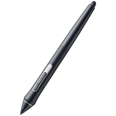 Wacom Pro Pen 2 with Pen Case KP504E - Adorama