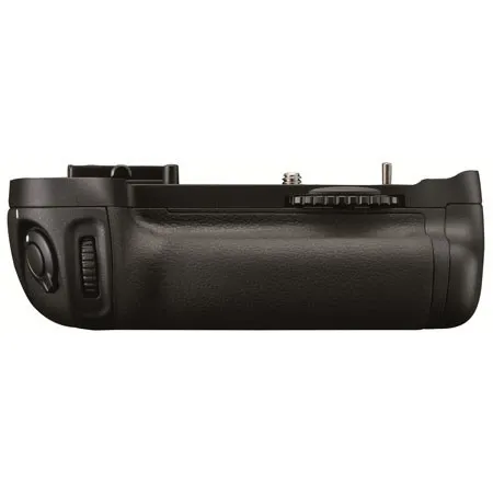 Nikon MB-D14, Multi Battery Power Pack / Grip for D600 & D610