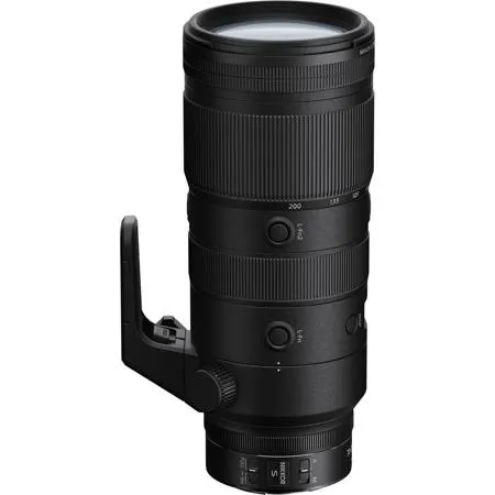 nikon-nikkor-z-70-200mm-