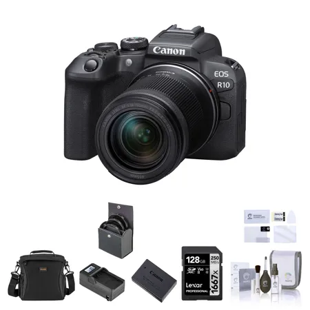 canon-eos-r10-mirrorless-