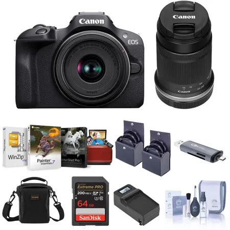 canon-eos-r100-mirrorless-