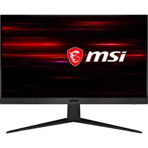 msi-optix-g2412-23-8-inch-