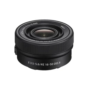 sony-e-pz-16-50mm-f3.5-