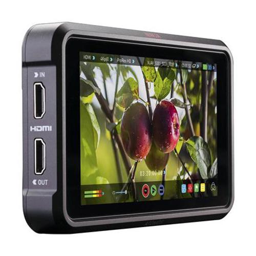 RENT Atomos Ninja V 5