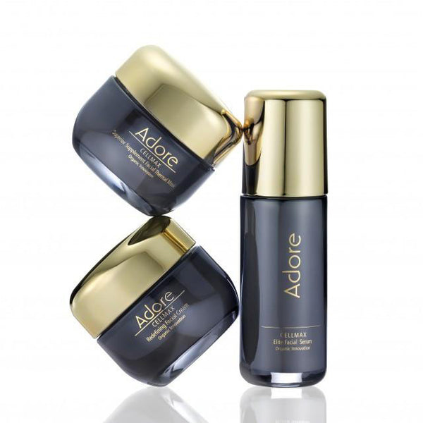 Cellmax Kit – Adore Cosmetics