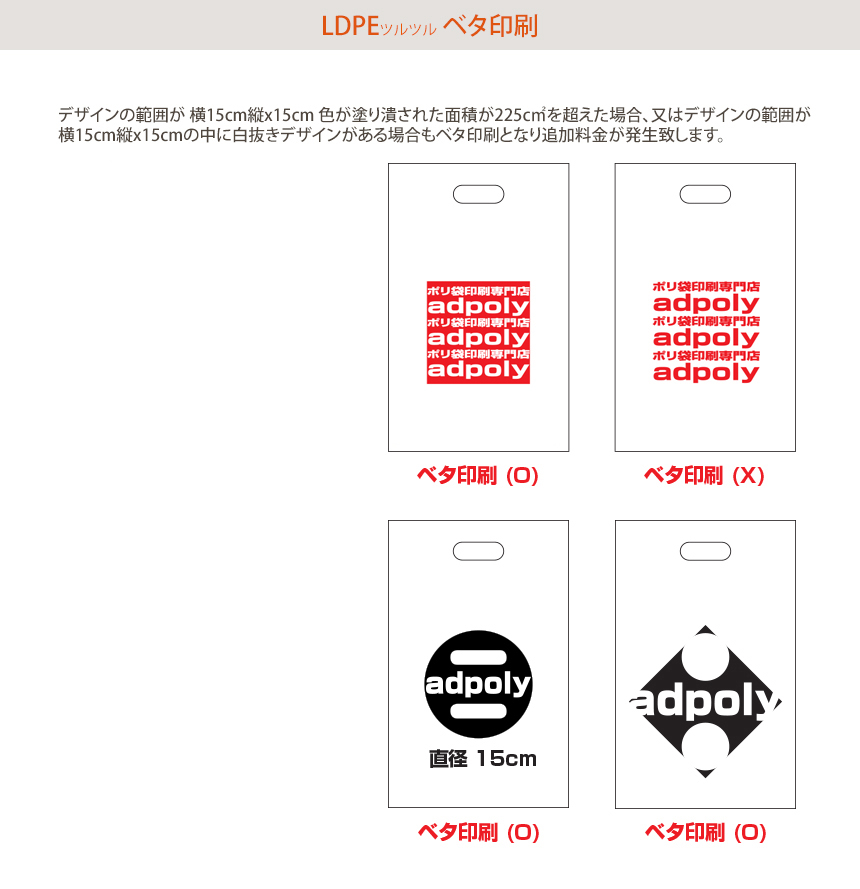 PP-「P」4枚 pp-「p」 4枚 PPP 4枚セット 最新モデル】2025 ZX-4Rを全色