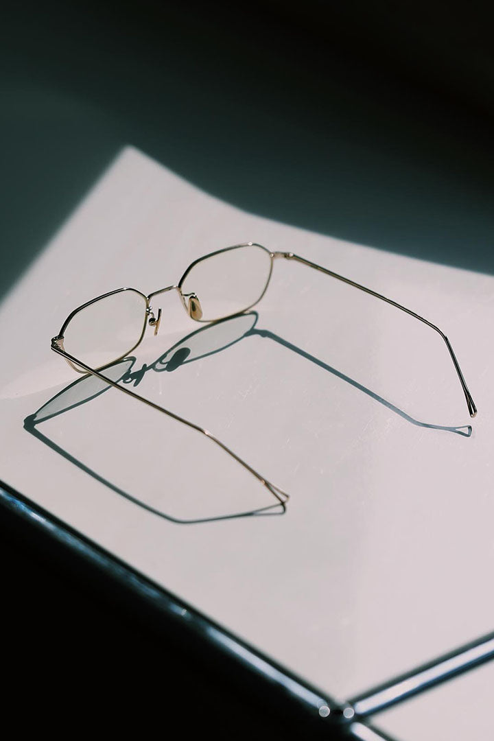 JASON 02(Clear) – A.D.S.R.