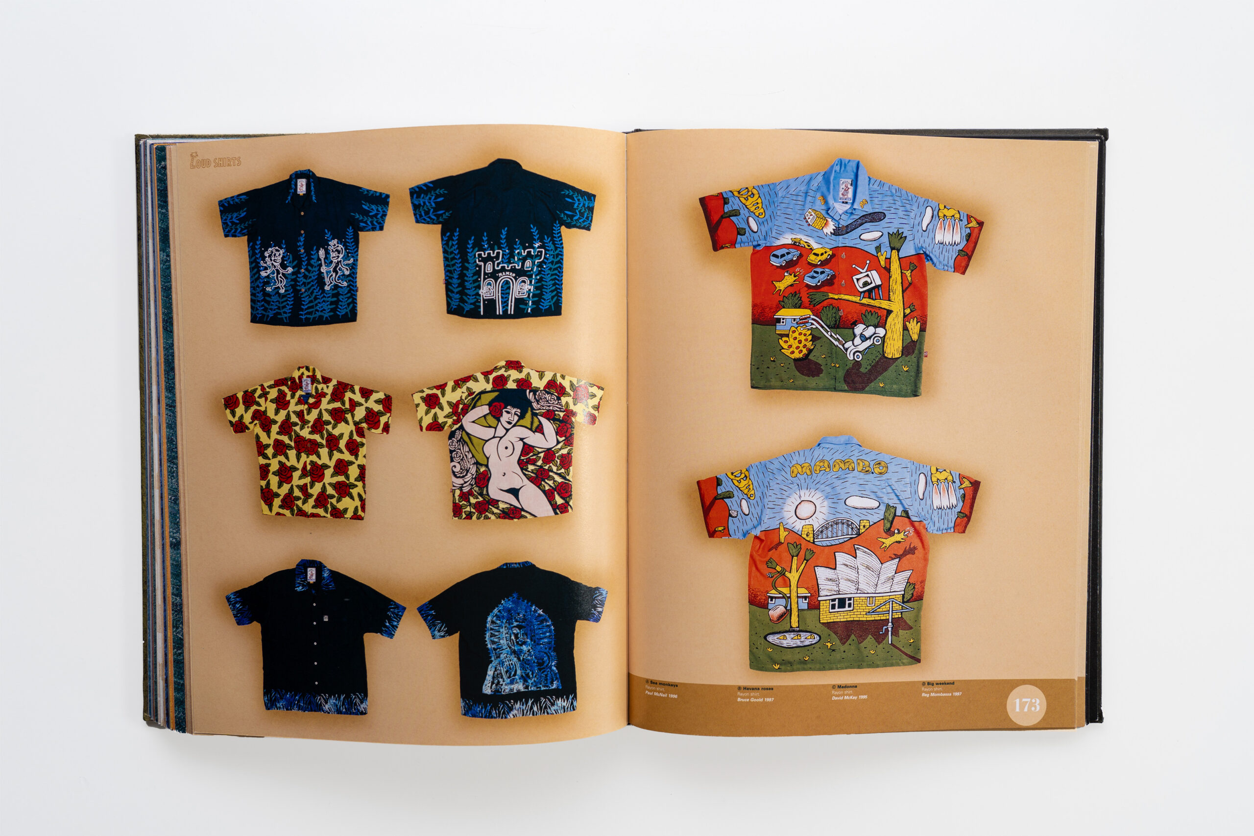 Mambo Still Life with Franchise | ブログ | 岡山・倉敷の