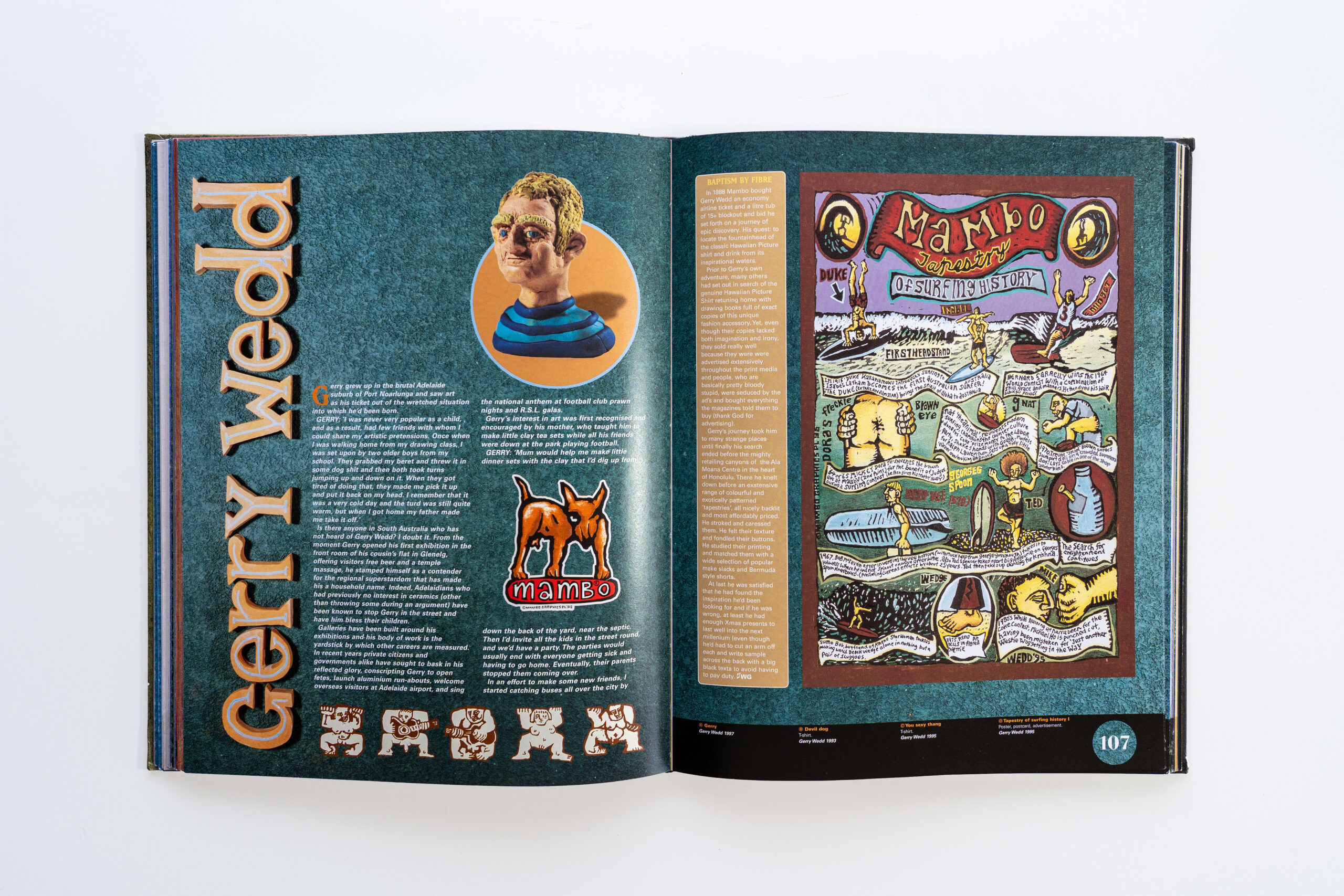 Mambo Still Life with Franchise | ブログ | 岡山・倉敷の