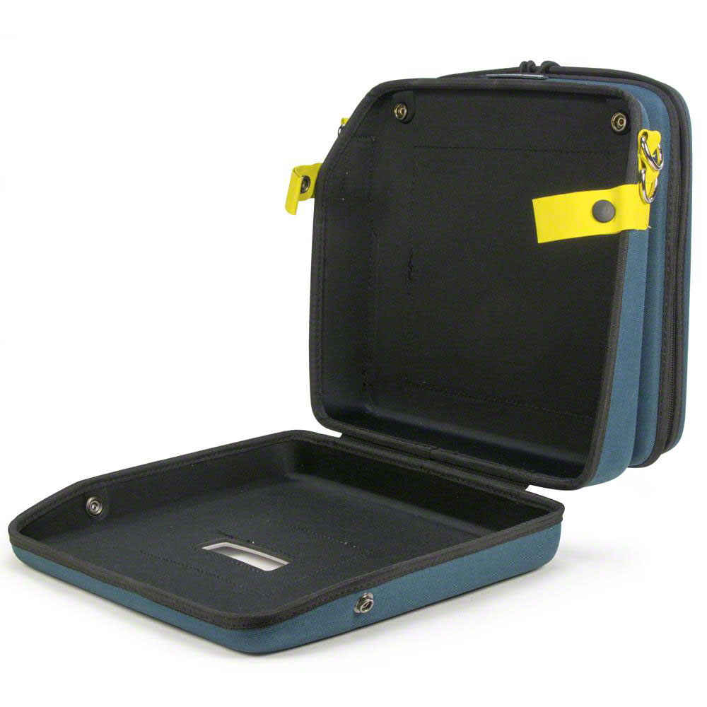 Cardiac Science Semi-Rigid Carry Case (for G3 AEDs) | AED