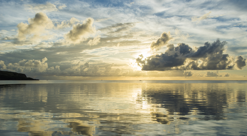 三好 和義 | 写真素材・ストックフォトのアフロ