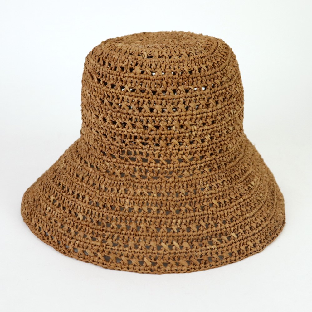 帽子のラブブ SERENIY 平静 帽子のラブブ SERENIY 平静 帽子のラブブ