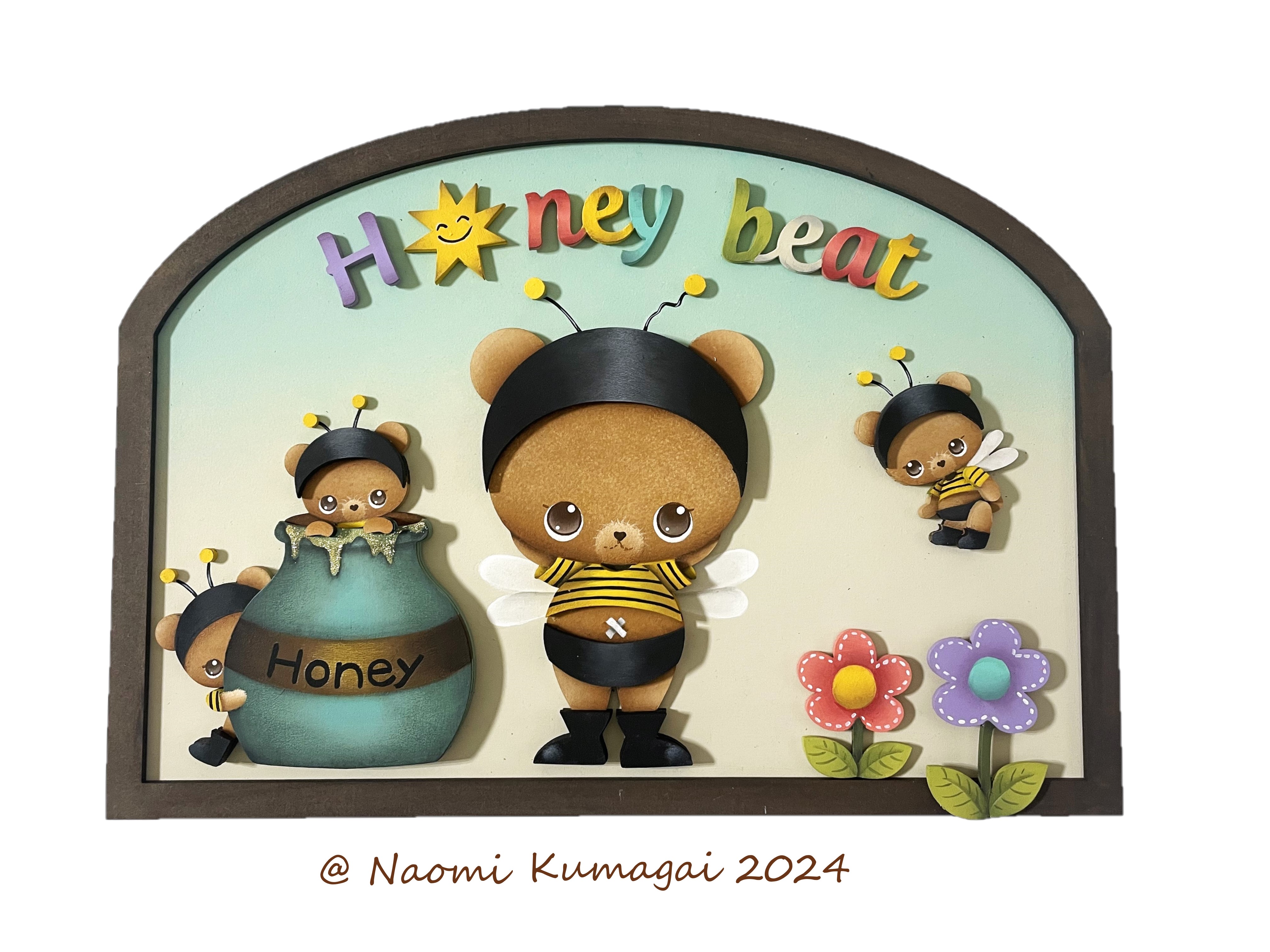 講習会詳細｜ABCクラフト 講習会情報