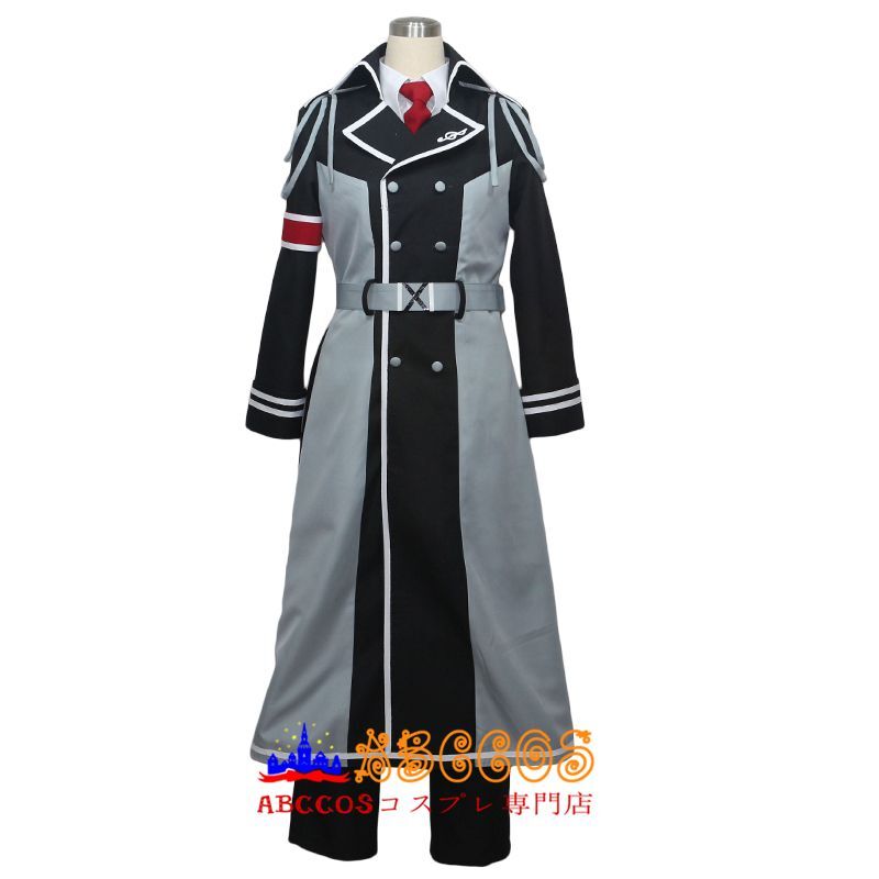 ABCCOSコスプレ専門店」IDOLiSH7 アイドリッシュセブン TRIGGER 八乙女