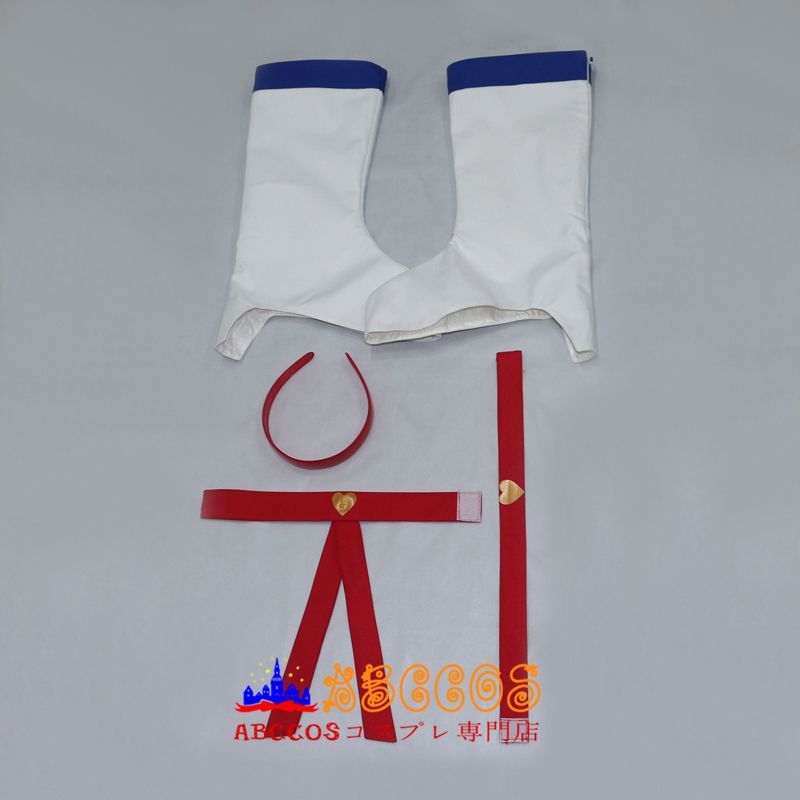 キューティーハニーF（フラッシュ） 如月ハニー（キサラギハニー