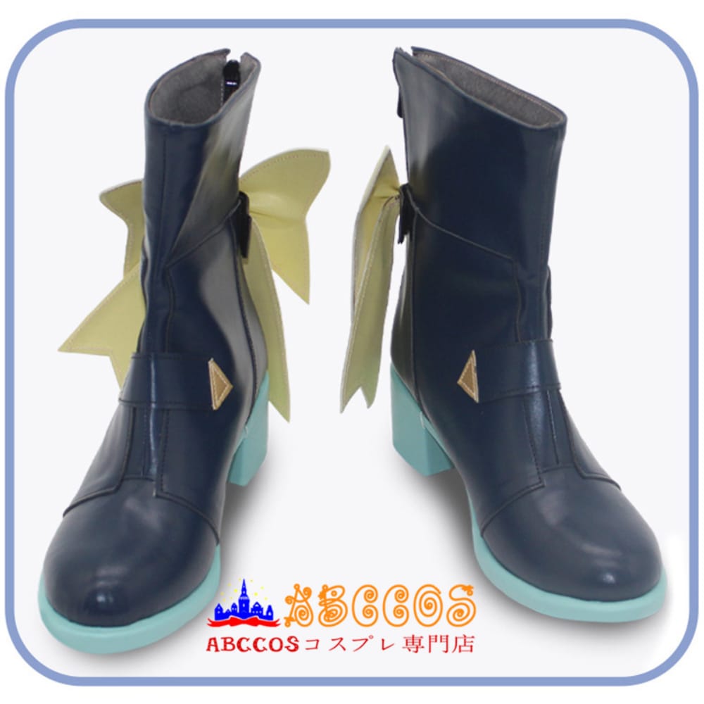 lycée 月花 アイテム ホロあり lycée 月花 アイテム ホロあり lycée 月