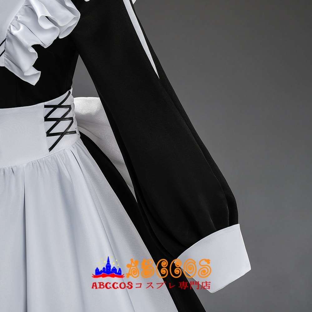 死亡遊戯で飯を食う。（しぼうゆうぎでめしをくう） 幽鬼（ユウキ