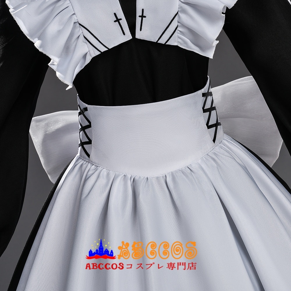 死亡遊戯で飯を食う。（しぼうゆうぎでめしをくう） 幽鬼（ユウキ