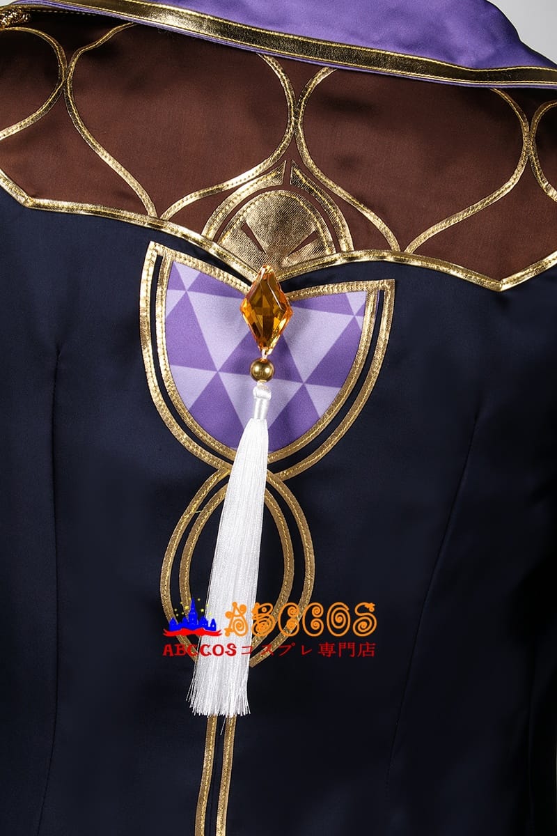 Honkai: Star Rail 崩壊：スターレイル 十の石心/じゅうのせきしん