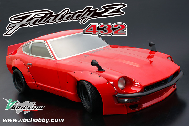ABC HOBBY.com