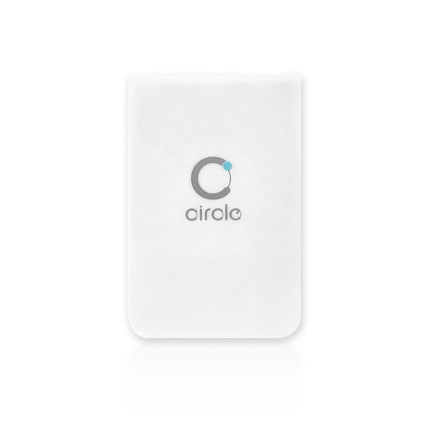 CIR415A - Bluetooth®通信対応非接触式NFCリーダラ