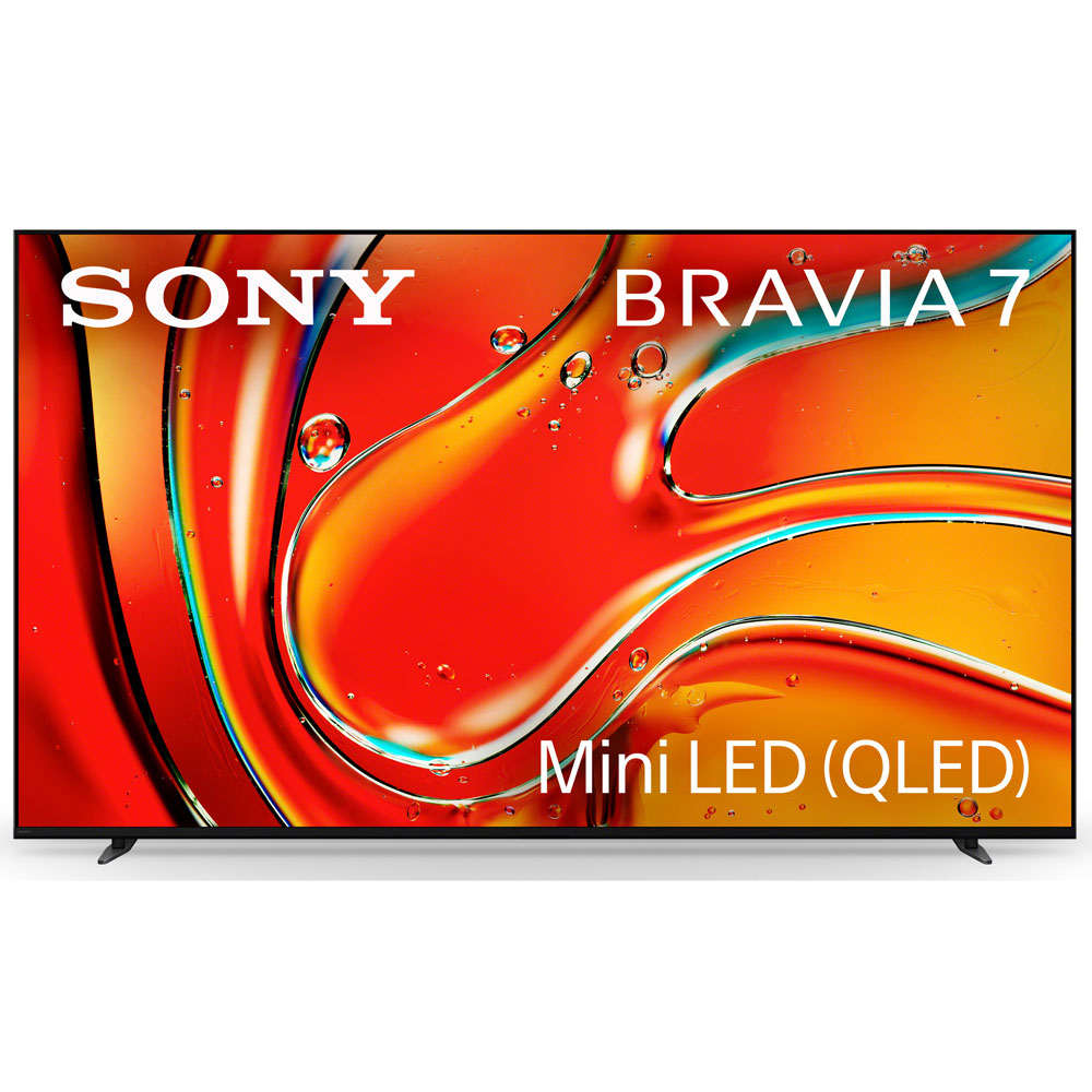SONY K85XR70 | ABC Warehouse