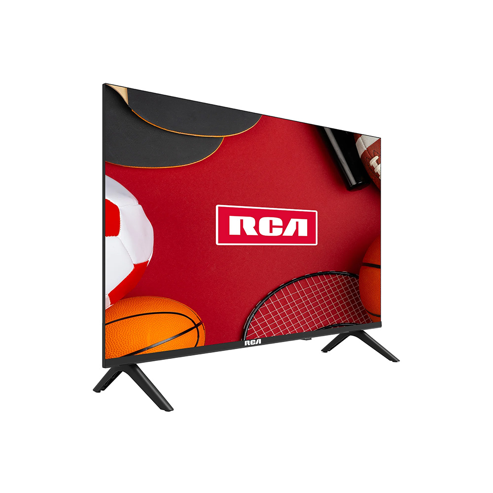 RCA TCLE43KAN2401 | ABC Warehouse