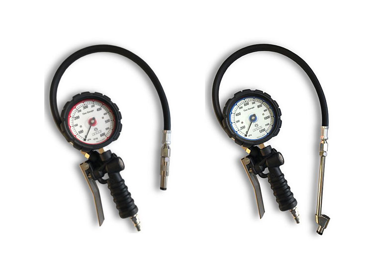 アサヒ エアーゲージ ゲージボタルEX | ABIT-TOOLSABIT-TOOLS