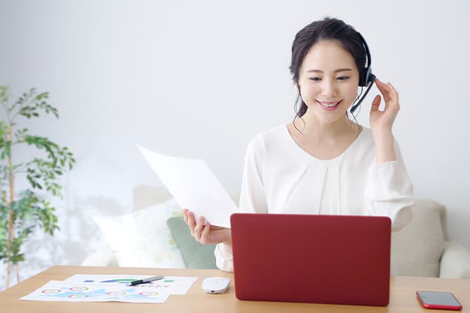 オリジナル教材 | USCPA（米国公認会計士）合格実績ならアビタス/Abitus