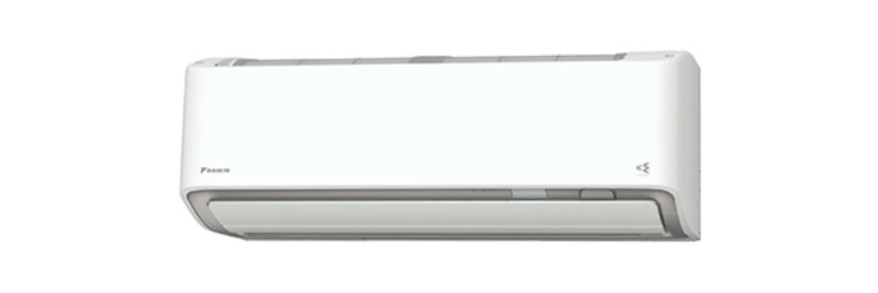 S226ATRS-W エアコン 6畳用 ダイキン うるさらX 2026年モデル RX