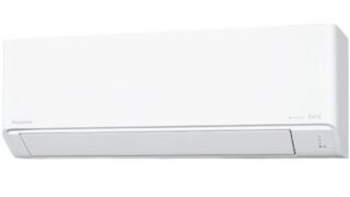 MSZ-GV2522-W 標準取付工事費込 三菱電機 ルームエアコン 霧ヶ峰 GV