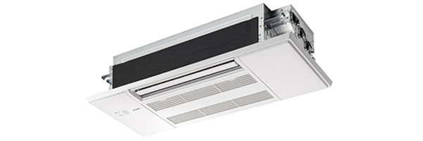 6畳用 | エアコンマーケット