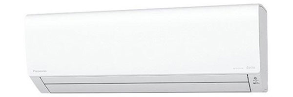 CS-562DFL2-W パナソニック ルームエアコン Eolia エオリア Fシリーズ